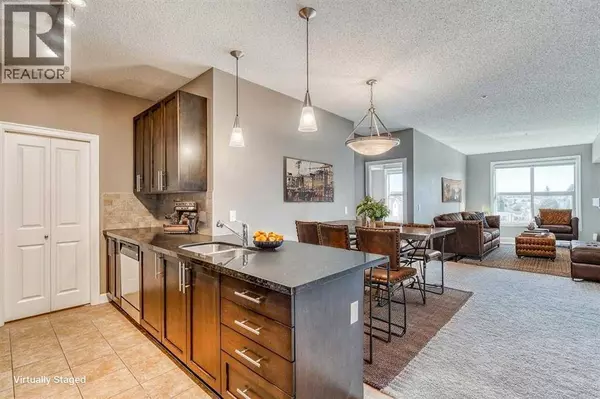 Calgary, AB T3G0C2,415, 88 Arbour Lake Road NW