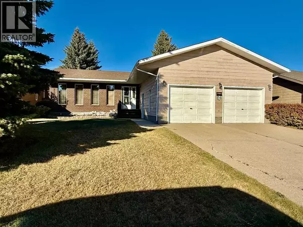 4332 55 Avenue, Provost, AB T0B3S0