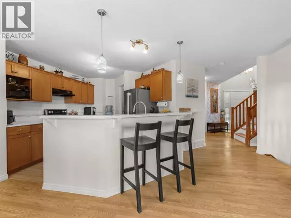 Calgary, AB T3P1C8,97 Evansbrooke Way NW