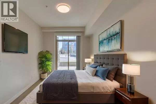 Calgary, AB T3M1Z7,111, 28 Auburn Bay Link SE