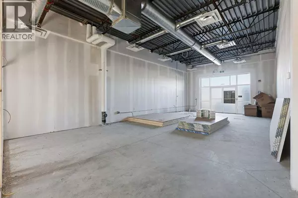 Chestermere, AB T1X2Z5,1106, 20 Dawson Wharf Mount