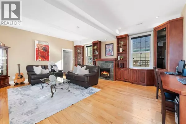 Calgary, AB T2Y3Z1,339 Bridlewood Court SW