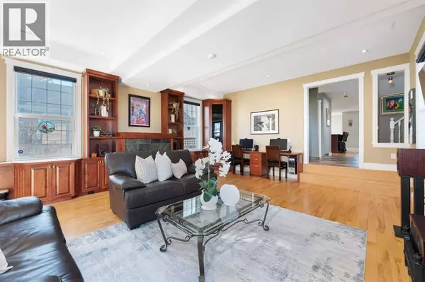 Calgary, AB T2Y3Z1,339 Bridlewood Court SW