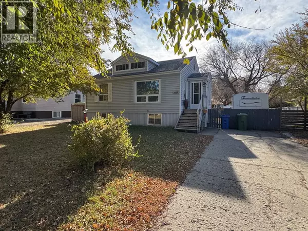 5319 47 Avenue, Wetaskiwin, AB T9A0K9