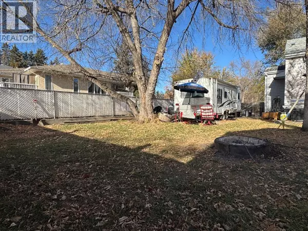 Wetaskiwin, AB T9A0K9,5319 47 Avenue