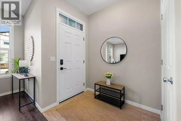 Calgary, AB T3M0W9,27 Cranford Crescent SE