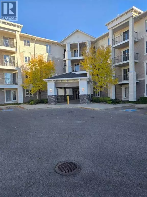 1411, 333 Taravista Drive NE, Calgary, AB t3j0h3