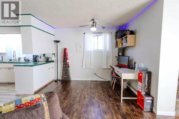 Slave Lake, AB T0G2A1,712 3 Avenue NW