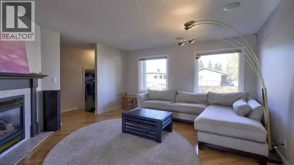 Calgary, AB T2L1Z4,5650 Brenner Crescent NW