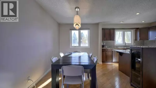 Calgary, AB T2L1Z4,5650 Brenner Crescent NW