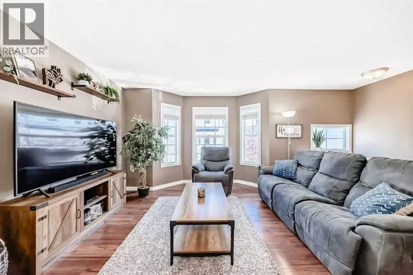 Calgary, AB T2Z3Y1,268 Prestwick Acres Lane SE