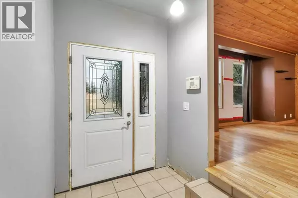 Red Deer, AB T4P2P2,151 Glendale Boulevard