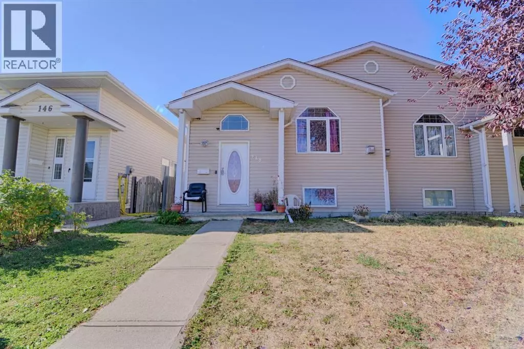Lethbridge, AB T1K7G7,148 Jerry Potts Boulevard W
