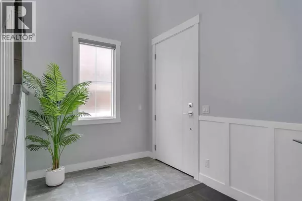 Chestermere, AB T1X2M7,7 Waterford Heights