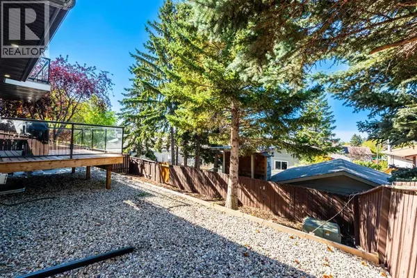 Calgary, AB T1Y4X2,39 Whitlock Close NE