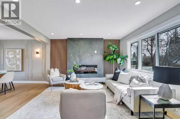 Calgary, AB T2W0K5,146 Springwood Drive SW