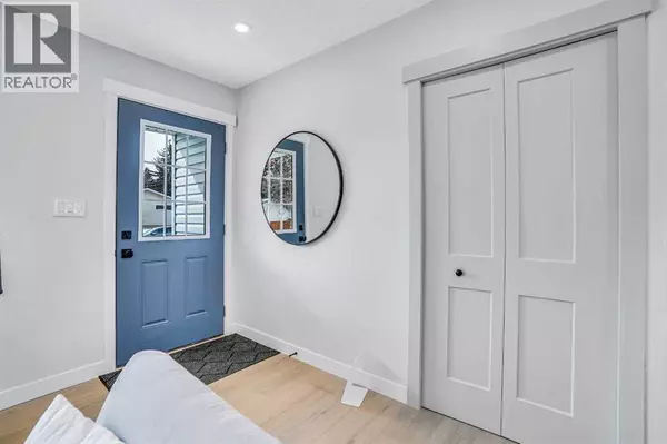 Calgary, AB T2W0K5,146 Springwood Drive SW