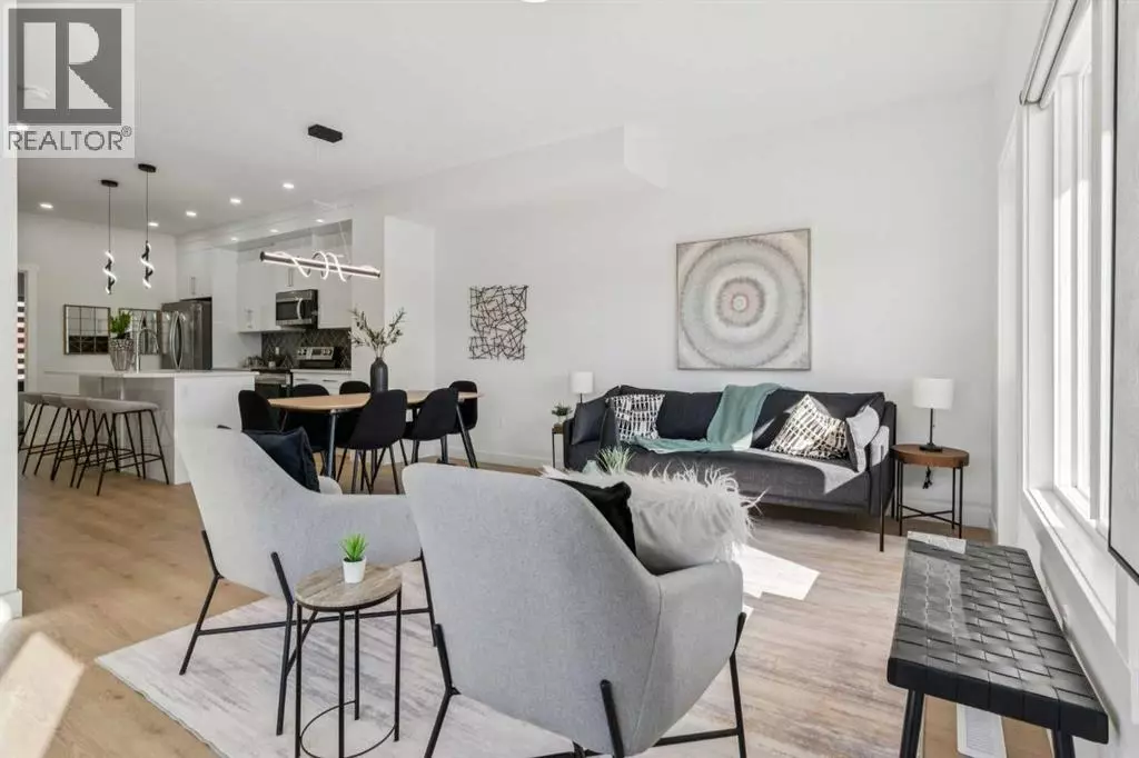 Calgary, AB T3J0Z2,101, 95 Saddlecrest Circle NE