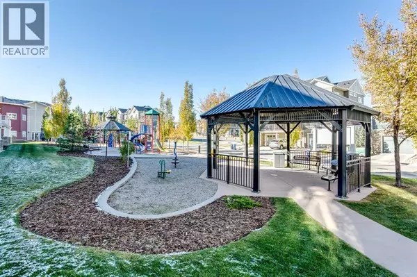 Calgary, AB T3P0R8,107 Evanston Manor NW