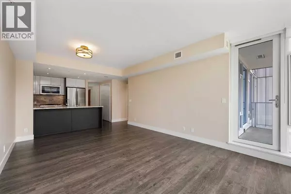 Calgary, AB T2G1L7,301, 510 6 Avenue SE