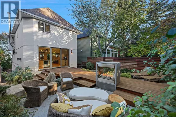 Calgary, AB T2T4X1,2211 19 Street SW