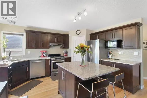 Calgary, AB T3H3V2,38 Spring Crescent SW