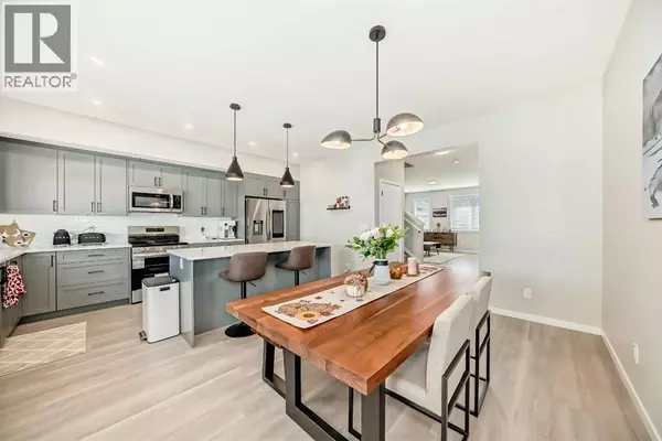 Calgary, AB T2Z5G5,640 Copperstone Manor SE