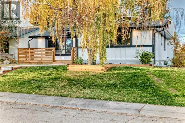 1163 Lake Wapta Road SE, Calgary, AB T2J2P3