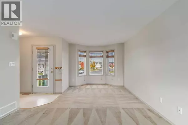 Fort Mcmurray, AB T9J1B4,130 Athabasca Place