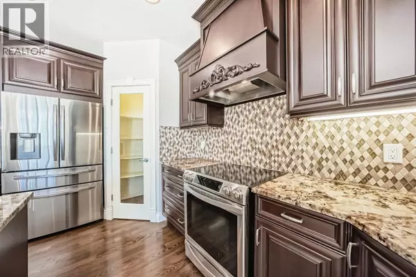 Calgary, AB T2Y3T8,84 Evergreen Lane SW