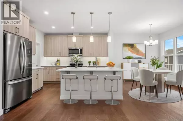 Calgary, AB T3P2L4,96 Amblefield Grove NW