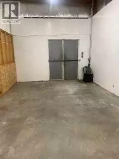 Swan Hills, AB T0G2C0,3 Onely Crescent