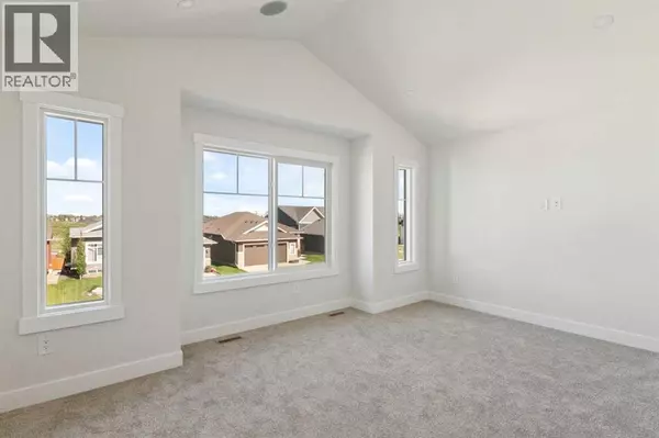 Strathmore, AB T1P0H1,180 Wildrose Drive