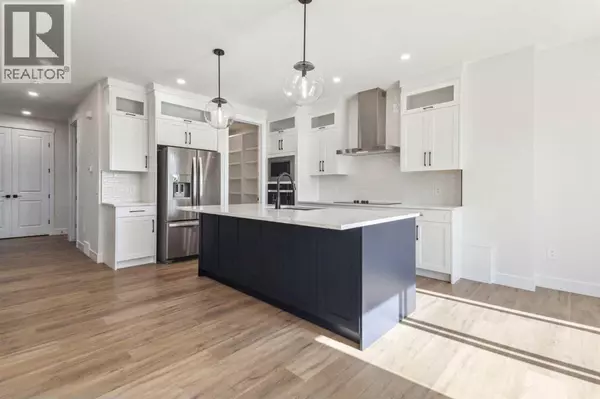 Strathmore, AB T1P0H1,180 Wildrose Drive