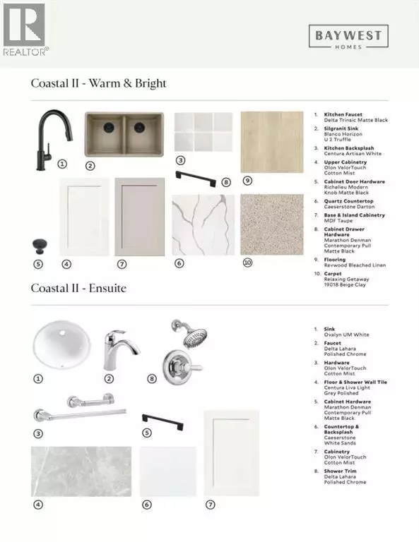 Airdrie, AB T4B5V4,4058 Sawgrass Street NW