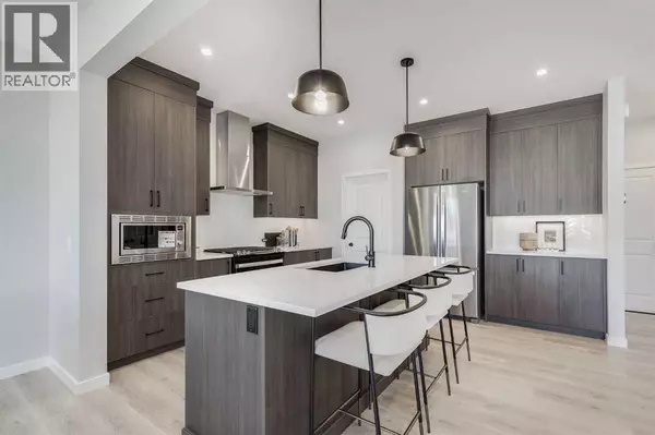 Airdrie, AB T4B5V4,4058 Sawgrass Street NW