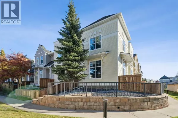 Calgary, AB T2Z4G1,77 Mckenzie Towne Gate SE