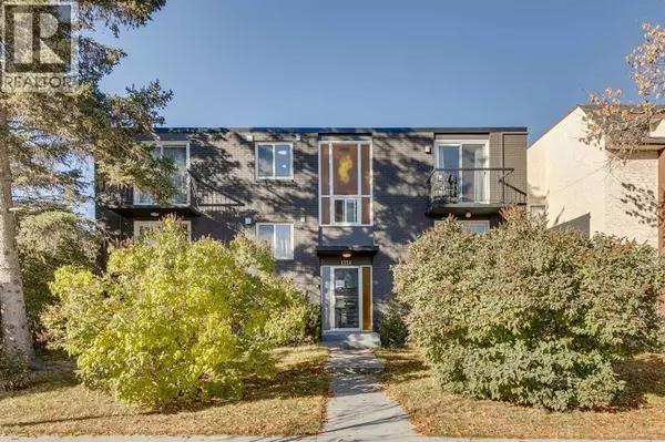 Calgary, AB T3C1S5,1121 37 Street SW