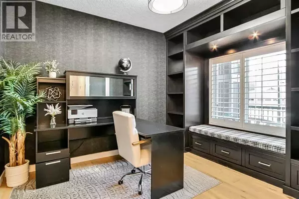Calgary, AB T3M0R8,159 Auburn Sound Circle SE