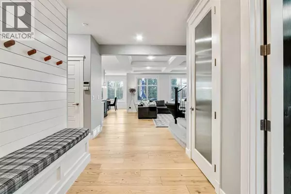 Calgary, AB T3M0R8,159 Auburn Sound Circle SE