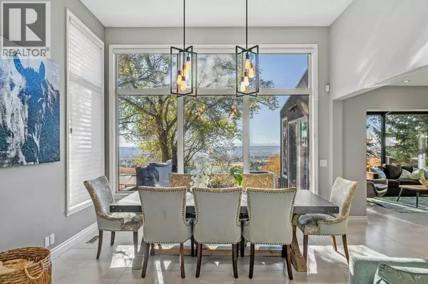 Calgary, AB T3A4A3,276 Edenwold Drive NW