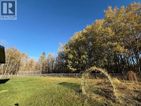Rural Ponoka County, AB T4J1R2,432060 Range Road 260