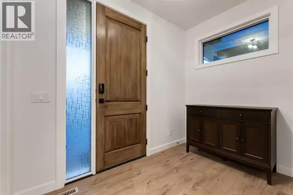 Rural Rocky View County, AB T3Z0G7,108 HARMONY Circle