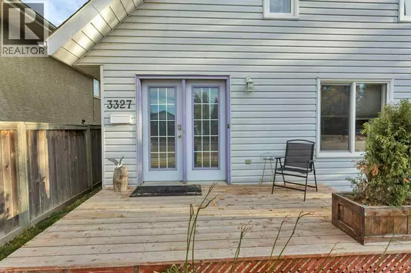 Sylvan Lake, AB T4S1A9,3327 50 Avenue