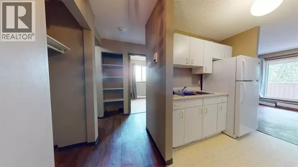 High Prairie, AB T0G1E0,304, 5117 44 Street