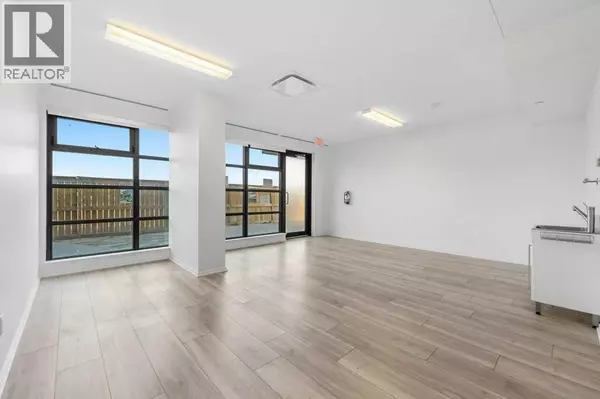 Calgary, AB T2G1S2,130, 615 6 Avenue SE