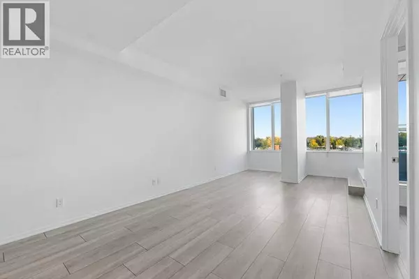 Calgary, AB T2G1S2,130, 615 6 Avenue SE