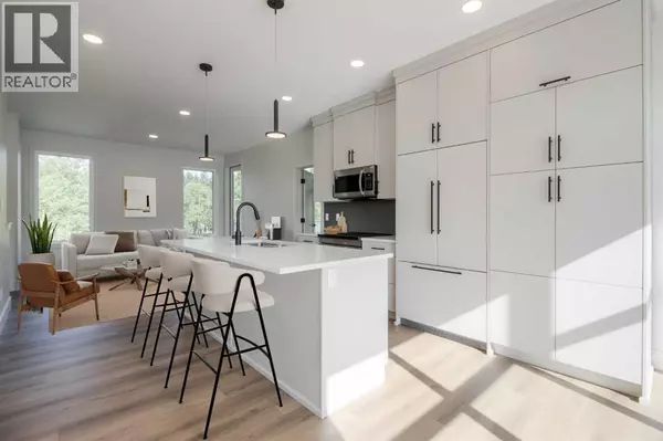 Coleman, AB T0K0M0,8603 25 Avenue