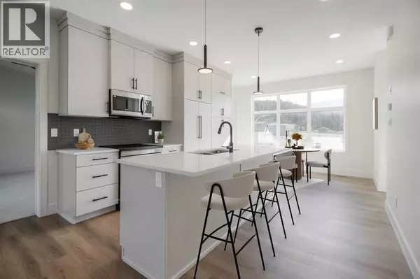 Coleman, AB T0K0M0,8603 25 Avenue