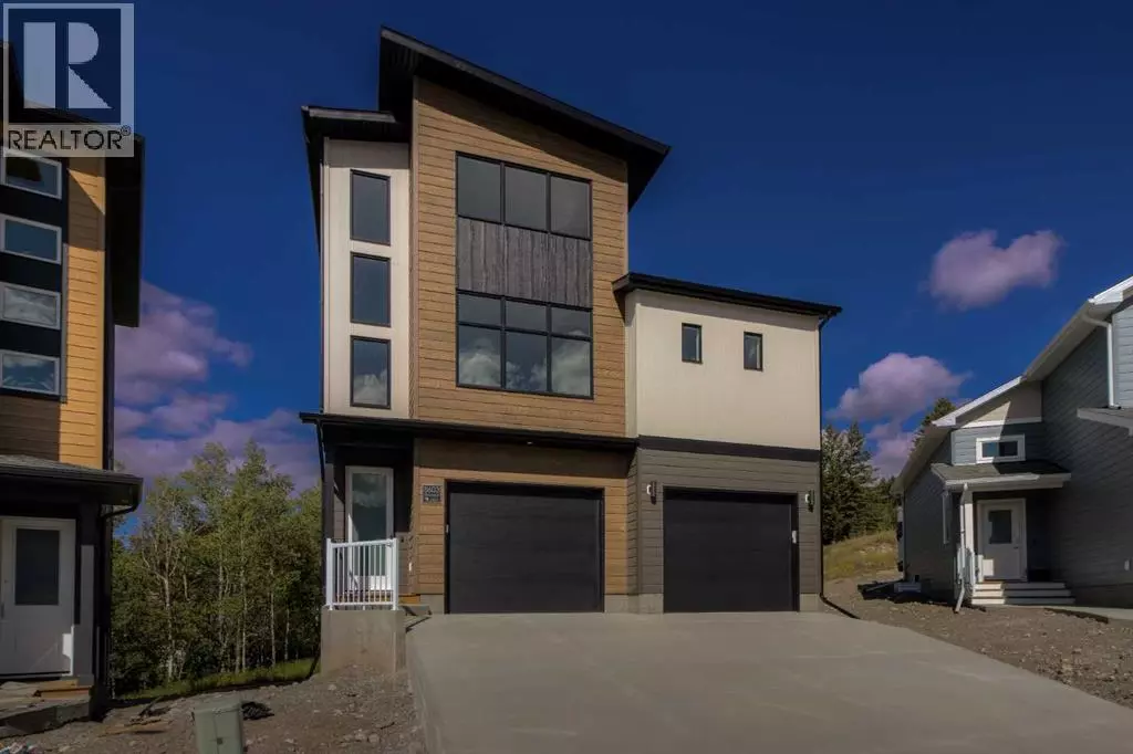 Coleman, AB T0K0M0,8603 25 Avenue